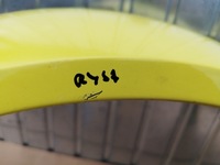 фото thumb №7, Крыло левый перед передний smart roadster 452 lata 2003-2005 жёлтый