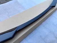 фото thumb №4, Bmw 4 g26 performance спойлер pro карбон