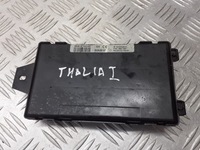 фото thumb №1, Модуль комфорта renault thalia i 1.2 8200103749b