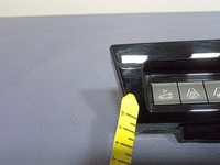 фото thumb №8, Peugeot 508 ii 18- перемикач панель керування круїз-контроль 9813549377