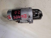 фото thumb №1, Стартер ford escape usa mk2 2.0 eb