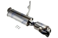 фото thumb №2, Nty kat-me-000 каталізатор