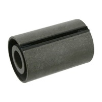 фото thumb №1, Febi bilstein 27534 втулка підшипник, щітка ресора