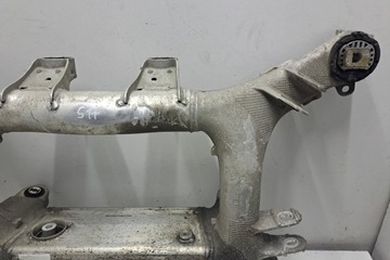 фото thumb №13, Подрамник задние bmw 7 g11, g12 6883918 2017