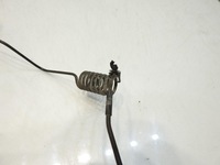 фото thumb №5, Шланг цилиндр сцепления kia sportage iii 1.7 crdi