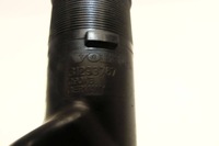 фото thumb №7, Volvo s60 ii v60 i s90 ii xc60 2.0 d4 d4204t5 корпус термостата