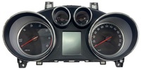 фото thumb №1, Opel mokka счетчик спидометр 42342753 ahnt