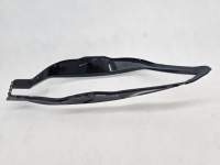 Купити Volvo xc60 2 2017-2024 скло фари фари перед передньої ліве full led mid led, фото thumb