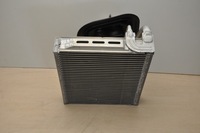 фото thumb №4, Радиатор mercedes-benz eqa 2021 конденсатор, кондиционер a2478307800