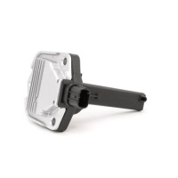 фото thumb №1, Датчик рівня оливи honda cr-v iii re ridex 128