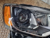 фото thumb №5, 2018 jeep grand cherokee фара 68289234ad
