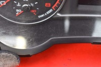 фото thumb №12, Счетчик приборы eu 8x0920930 audi a1 8x 1.2 tfsi 86 km 10-14