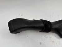 Volvo s60 2004 перед частина труби впуску повітря Недорого, фото thumb