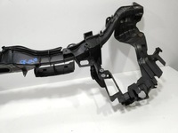 фото thumb №10, Mercedes a w169 pas передний усилитель