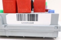 фото thumb №6, Fiat ducato коробка запобіжників 1398651080