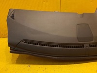 фото thumb №8, Citroen ds7 crossback приборная панель консоль air bag 17r.-