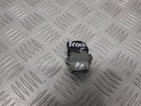 фото thumb №2, Кнопка перемикач скло renault scenic ii