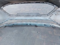 фото thumb №9, Бампер перед передний ford focus iv 4 mk4 18-21