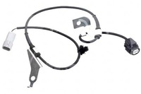 фото thumb №1, A.b.s. датчик abs mazda rx 8 2.6 ванкель se17