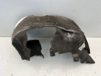 фото thumb №1, Alfa romeo giulia 2.9 qv подкрылок задние правое задняя