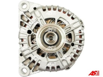 фото thumb №13, As-pl a3051 p-ina генератор