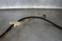 фото thumb №3, Шланг паливний насоса audi a8 d3 4.2 tdi