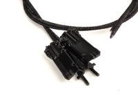 фото thumb №14, Механизм стеклянная крышка перед bmw 5 e61 x5 e53 e70 оригинальный