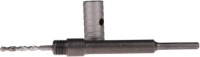 ADAPTER UCHWYT SDS PLUS DO KORONKI OTWORNICY 200mm