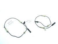 фото thumb №4, Bmw 7 g11 g12 15-22 датчик abs перед оригінал 6858602