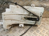 Купить Smart forfour 1 бачок омывателя, фото thumb