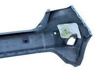 фото thumb №8, Ford fiesta mk8 бампер задняя h1bb-17906-aa