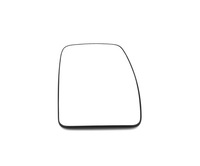 фото thumb №1, Вкладиш дзеркало перед nissan interstar x70 2004-2007 4405075