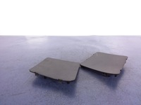 фото thumb №2, Mazda cx-3 заглушки кришки задня d10e68962