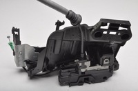 фото thumb №8, S60 v60 ii xc60 ii xc90 ii uk замок дверь левый перед переднее 6-pin 31349894