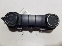 фото thumb №1, Mercedes gl x164 ml w164 панель подвеска a1648707310