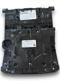 фото thumb №6, Лампа потолочный mercedes-benz a klasa w177 a0009002719 #321 $j