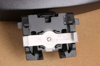 фото thumb №7, Bmw g20 g21 g22 g23 g26 x3 g01 g05 дзеркало заднього виду внутрішні ec 6830615