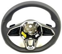 фото thumb №1, Новый org воздуховод vw arteon passat tiguan t-roc