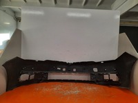 фото thumb №6, Toyota corolla xi e16 e18 бампер перед передний 52119-02f30/40