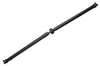 фото thumb №1, Wał приводной nissan x-trail t30 2.0,2.5 4wd 01- /задний, mtm/atm/