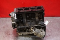 фото thumb №7, Блок dół двигуна wał 8200102320 renault master 2 ii 2.2 dci 90 km 97-10