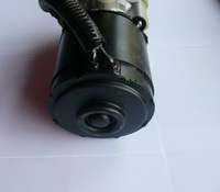 фото thumb №4, Насос усилителя renault kangoo clio ii thalia kubistar e