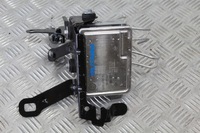 фото thumb №1, Насос abs talisman lift 476605215r