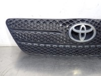 фото thumb №2, Решётка радиатора решётка радиатора toyota corolla e12