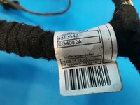 фото thumb №7, Bmw x5 f15 2014r xdrive 30 d джгут електропроводка сидіння правого датчик мат