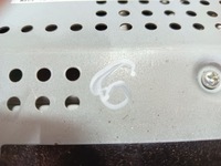 фото thumb №6, Радио cd навигация чейнджер кабели mitsubishi l200