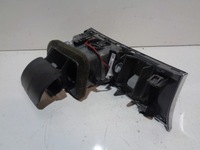 фото thumb №11, Решётка обдув левая audi a6 c6 04-10 4f1820901c