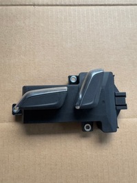 фото thumb №1, Audi q7 4m переключатель сиденье левый