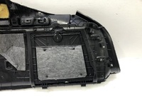 фото thumb №12, Обшивка багажника левый 4g9863879 audi a6 c7 kombi