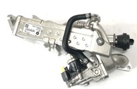 фото thumb №12, Клапан egr bmw f20- f21- f30- f90 2.0d модуль